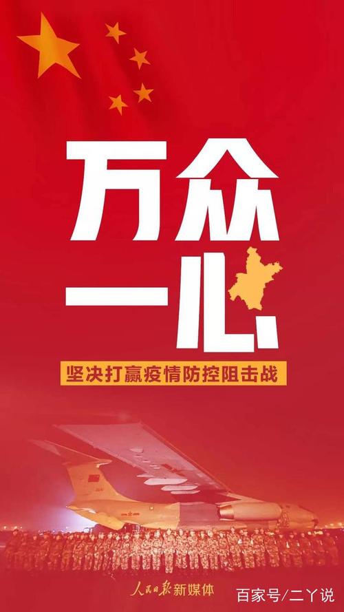 u=1664213149,1882194966&fm=11&gp=0.jpg